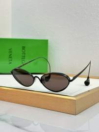 Picture of Bottega Veneta Sunglasses _SKUfw79615733fw
